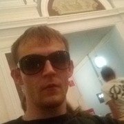  ,   , 38 ,   ,   , c 