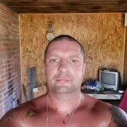  ,   , 43 ,   ,   , 