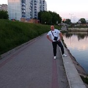 ,   , 43 ,   ,   , 