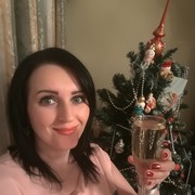  ,   , 48 ,  