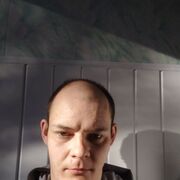 ���������� �������, ���� ������� ������, 30 ���, ������������ ��� ������, ����� � ���������, c�������� ���������