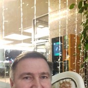 ���������� �������, ���� ������� ������, 55 ���, ������������ ��� ������, ����� � ���������, c�������� ���������