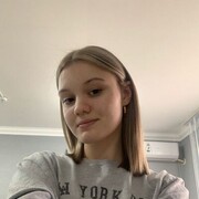 ���������� ������, ���� ������� ����, 21 ���, ������������ ��� ������, ����� � ���������