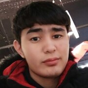 ���������� ������ ��������, ���� ����� ����������, 25 ���, ������������ ��� ������, ����� � ���������