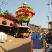  ,   Vadim, 59 ,   ,   , c 
