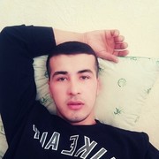 ���������� ��������, ���� ������� �����, 28 ���, ������������ ��� ������, ����� � ���������, c�������� ���������