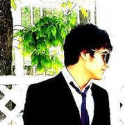  ,   Rustam, 31 ,   ,   , c 
