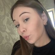  ,  , 19
