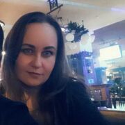 ���������� ���, ���� ������� ����, 40 ���, ������������ ��� ������, ����� � ���������