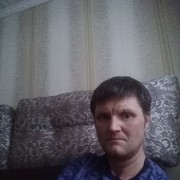 ,  , 45