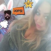  ,   , 31 ,   c 