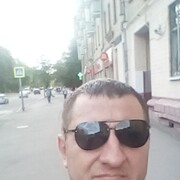  ,   , 47 ,     , c 