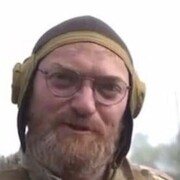 ���������� ������-��-����, ���� ����� �������, 23 ����, ������������ ��� ������, ����� � ���������