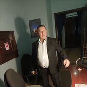 ���������� ������, ���� ������� �����, 55 ���, ������������ 