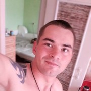  ,   , 27 ,   ,   , c 