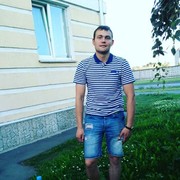 ���������� �����-���������, ���� ������� ��������, 32 ����, ������������ ��� ������, ����� � ���������, c�������� ���������