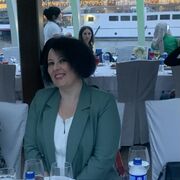 ���������� ������, ���� ������� ��������, 55 ���, ������������ ��� ����� � ���������, c�������� ���������