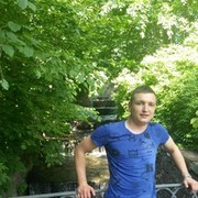  ,   , 30 ,   ,   , c , 