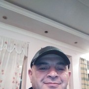 ���������� ����, ���� ������� Bsb, 51 ���, ������������ ��� ������, ����� � ���������, c�������� ���������