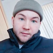 ���������� ��������, ������ ����, 25