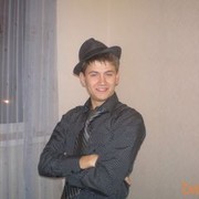  ,   Andrew, 31 ,   