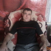  ,   87783243335, 43 ,   