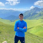 ���������� �������, ���� ����� �����, 21 ���, ������������ ��� ������, ����� � ���������, c�������� ���������, ���������