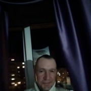 ���������� ������, ���� ������� ������, 46 ���, ������������ ��� ������, ����� � ���������, c�������� ���������