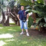 ,   , 53 ,   ,   