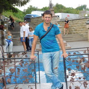  ,   , 48 ,   ,   , c , 