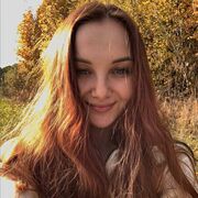 ���������� �������, ���������