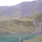 ���������� �������, ���� ������� Gio, 36 ���, ������������ ��� ������, ����� � ���������