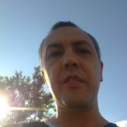  ,   Alisher, 51 ,   ,   , c , 