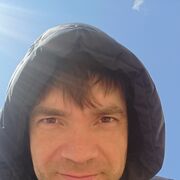  ,   , 41 ,   ,   