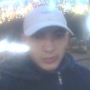 ���������� �������, ���� ������� ������, 31 ���, ������������ ��� ������, ����� � ���������, c�������� ���������