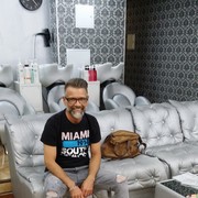 ���������� ������, ���� ������� ����������, 57 ���, ������������ 