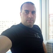  ,   , 42 ,   ,   , 
