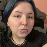 ���������� �����-���������, ���� ������� �����, 23 ����, ������������ ��� c�������� ���������, ���������