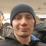 ���������� �����-���������, ���� ������� �� ����, 36 ���, ������������ ��� ������, ����� � ���������