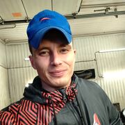 ���������� ������������, ���� ������� ������, 29 ���, ������������ ��� ������, ����� � ���������