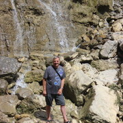 ���������� ������, ���� ������� �����, 67 ���, ������������ ��� ������, ����� � ���������, c�������� ���������