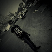  ,   Seyran, 31 ,   ,   , c 