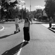 ���������� ������, ���� ������� ���, 26 ���, ������������ ��� ������, ����� � ���������