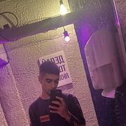  ,   , 26 ,   ,   