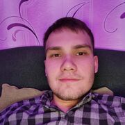   ,   , 31 ,     , c 