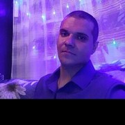 ���������� �������, ���� ������� ����, 42 ����, ������������ ��� ������