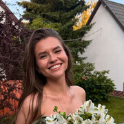 ���������� ������, ���� ������� ����������, 26 ���, ������������ ��� ������, ����� � ���������, c�������� ���������