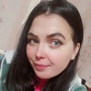 ���������� ������� ��������, ���� ������� ����, 37 ���, ������������ ��� ������, ����� � ���������, c�������� ���������