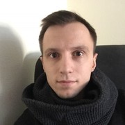 ���������� �����, ���� ������� Misha, 32 ����, ������������ ��� ������, ����� � ���������, c�������� ���������