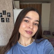  ,   Vika, 30 ,   ,   
